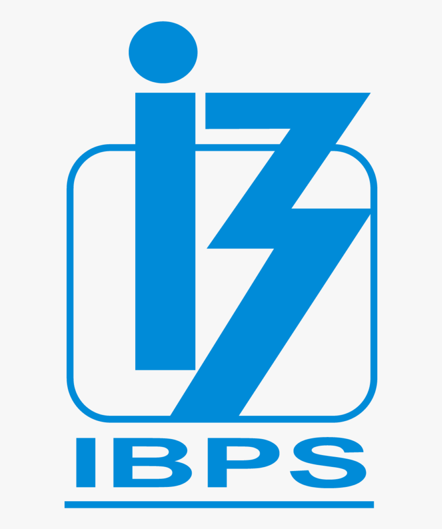 IBPS