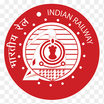 Indian Railway