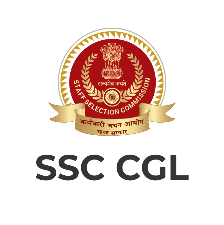SSC CGL
