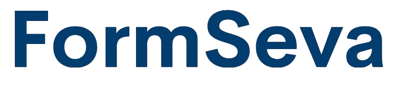 सरकारी नौकरी